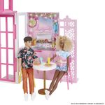 Barbie-HCD47-casa-per-le-bambole