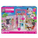 Barbie-HCD47-casa-per-le-bambole