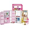 Barbie-HCD47-casa-per-le-bambole