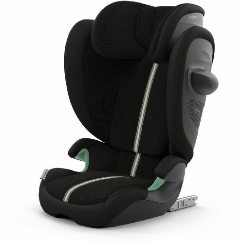 Cybex Seggiolino Auto Cybex Nero