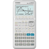 img-61660ad5-78e4-4ac9-947f-9aa71754bb80.png