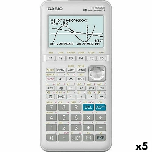 img-0873b0ab-d8cd-4f94-8124-53ad8fd666ad.png