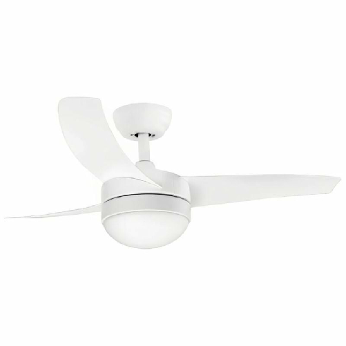 Orbegozo Ventilatore da Parete Orbegozo 18108