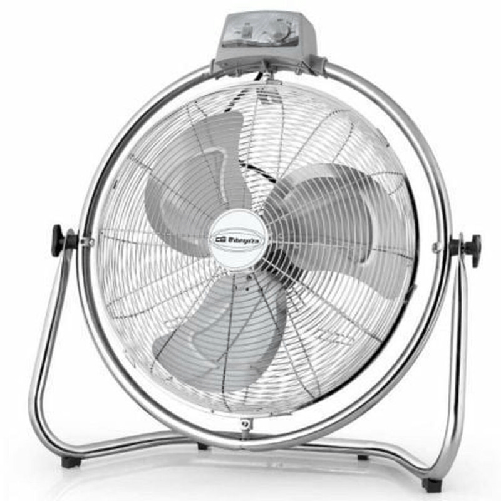 Orbegozo Ventilatore da Terra Orbegozo 16933 OR 130W