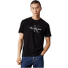 img-79292a15-764d-4a3d-84b4-87a49df3ef07.png