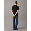 img-8cf1f1cb-d777-4a4b-8819-f68f0d5c0316.png