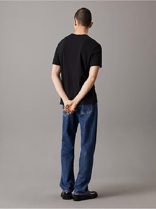 img-8cf1f1cb-d777-4a4b-8819-f68f0d5c0316.png