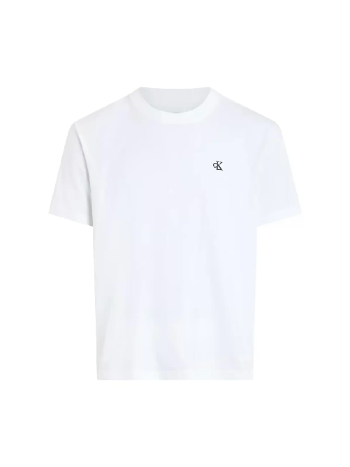 img-6b720396-b063-41fd-aab7-75dc8c747bc3.png