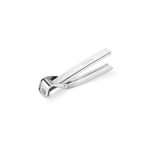 TESCOMA PINZA PRENDI TEGLIE Grand Chef