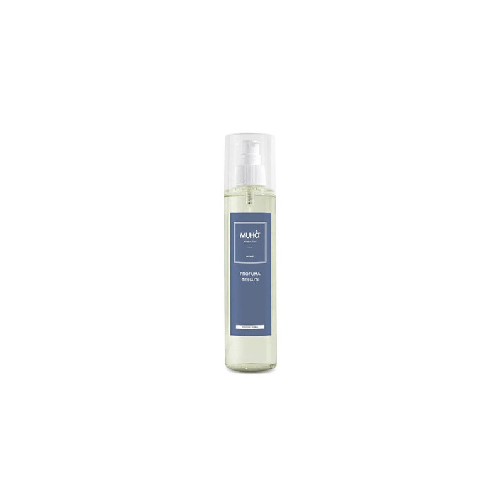 MUHA SPRAY TESSUTO 250ml DOLCE LATTE