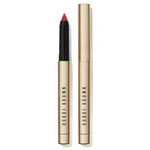 BOBBI BROWN Rossetto bobbi brown luxe defining lipstick redefined - 0716170241630