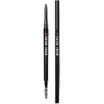 BOBBI BROWN Mascara e prodotti sopracciglia bobbi brown micro brow pencil rich bro - 0716170249049