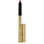 BOBBI BROWN Rossetto bobbi brown luxe defining lipstick terracotta - 0716170241692