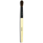 BOBBI BROWN Pennello trucco bobbi brown eye blender brush - 0716170067759