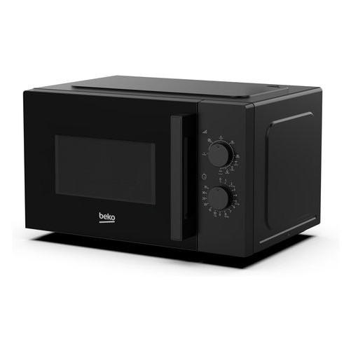 BEKO Microonde beko mgf23300b2 black - 8690842760150