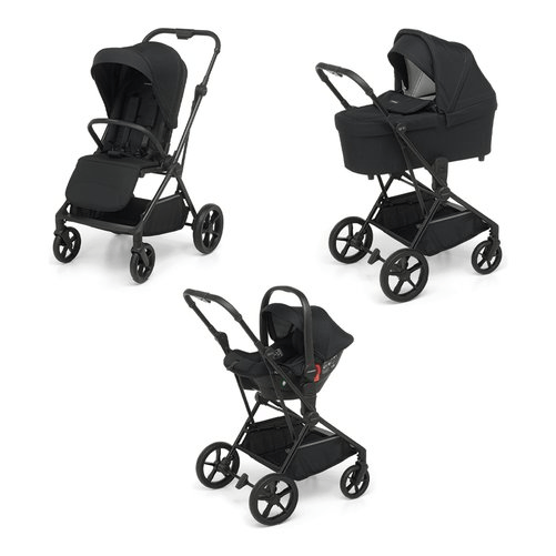 FOPPAPEDRETTI Sistema componibile trio foppapedretti 9700330904 spritz licorice