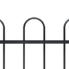 img-abb93a2b-d07e-4ac0-9db9-ba5222362391.png