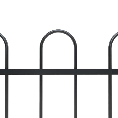 img-abb93a2b-d07e-4ac0-9db9-ba5222362391.png