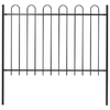 img-7c07ca9a-1ffc-4b51-ab4c-fcf05928ea0b.png