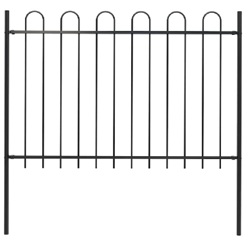 img-7c07ca9a-1ffc-4b51-ab4c-fcf05928ea0b.png