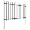 img-648b1dad-0193-4005-8ce6-8b4681d05b4b.png