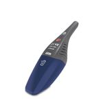 Hoover Jive Lithium HJ36DLB 011 aspirapolvere senza filo Blu Senza sacchetto