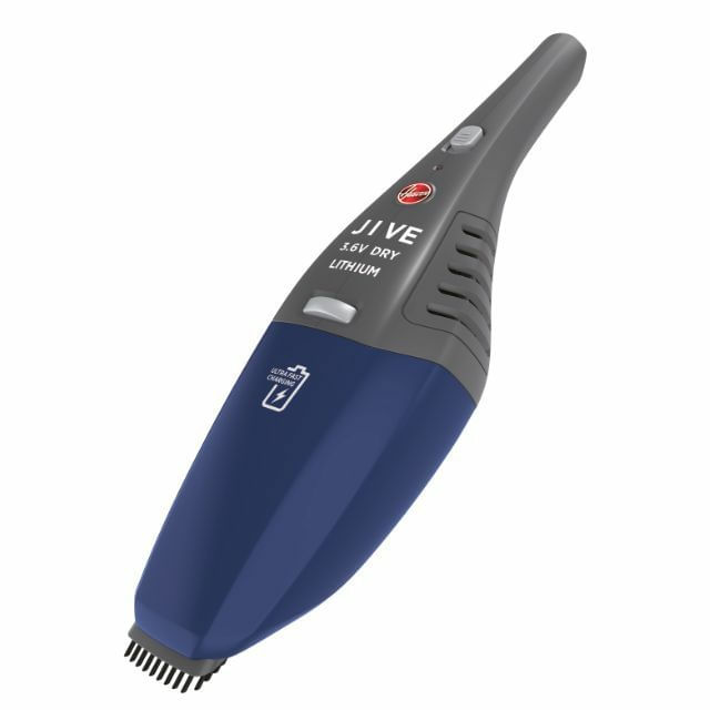 Hoover-Jive-Lithium-HJ36DLB-011-Blu-Senza-sacchetto
