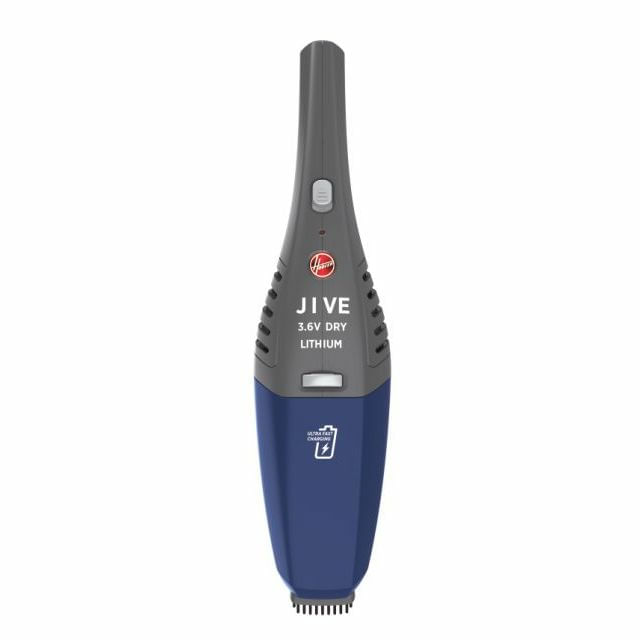 Hoover-Jive-Lithium-HJ36DLB-011-Blu-Senza-sacchetto