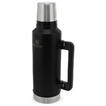 Stanley 10-07934-004 thermos e recipiente isotermico 1,9 L Nero