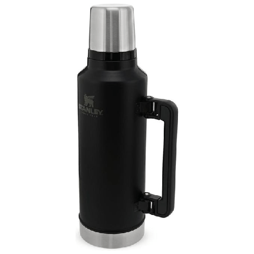 Stanley-10-07934-004-thermos-e-recipiente-isotermico-19-L-Nero