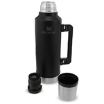 Stanley-10-07934-004-thermos-e-recipiente-isotermico-19-L-Nero