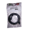 img-610c70df-942f-451e-af1f-bb43987b396d.png