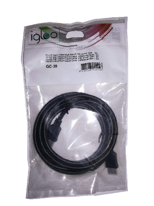 img-610c70df-942f-451e-af1f-bb43987b396d.png