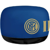 img-5e3f8659-ac88-4f17-8ee3-3894fd331b8d.png