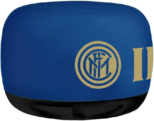 img-5e3f8659-ac88-4f17-8ee3-3894fd331b8d.png