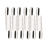 img-793dcc4b-d897-4059-933f-80ec6db351ce.png