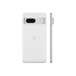 Google-Pixel-7-16-cm--6.3---Doppia-SIM-Android-13-5G-USB-tipo-C-8-GB-256-GB-4355-mAh-Bianco