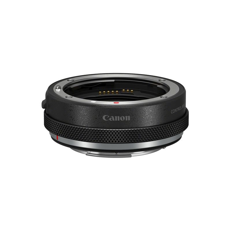 Canon-Adattatore-EF-EOS-R-con-ghiera