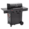 img-fa89c374-ad96-4d98-8db1-a311613617a2.png