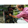 img-9c5e00c9-4450-4a16-b030-4e842f209858.png