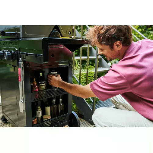 img-9c5e00c9-4450-4a16-b030-4e842f209858.png