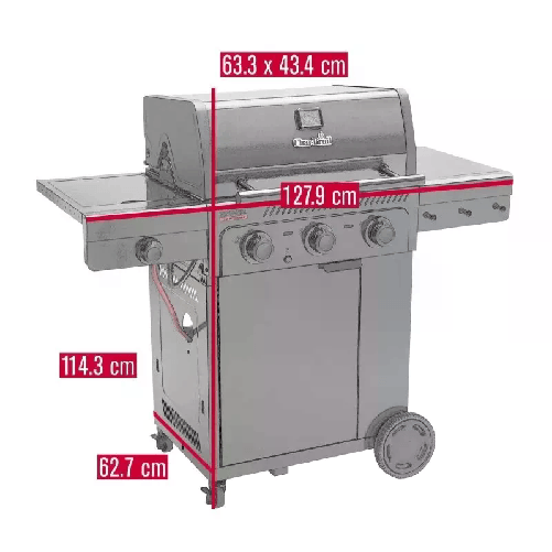img-9b8d1f84-c94a-42bb-808e-a13cc2c47bed.png
