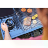 img-8676d98c-d114-43fc-a291-943d1dd2ed77.png