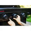 img-f902445e-59c4-4e0a-8afa-8ec3f6f72771.png