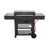 img-207dde3a-65e8-4874-b46a-7573be0f9a8d.png