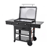 img-314e823c-bb52-4c4d-8ca3-eb9323a3d5c0.png