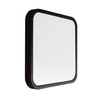 img-7358f53a-1967-4386-a57d-b4fa9a5240f0.png