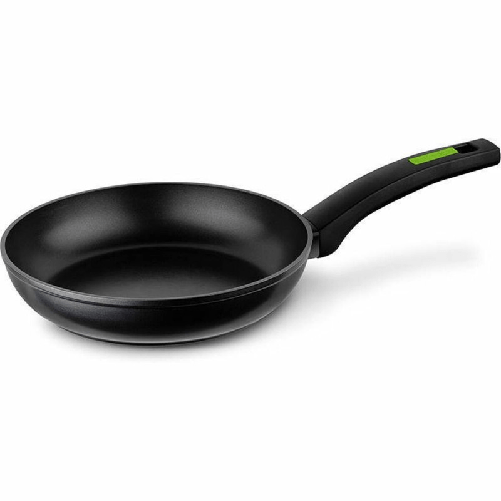 Monix Padella Monix M481224 Nero/Verde Bachelite