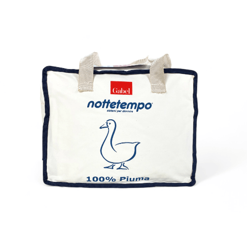 Tex family PIUMINO D 'OCA Lettino GABEL LETTINO Neonato cm. 80x120