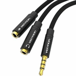 Vention Cavo audio Vention BBMBY